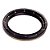 Retentor POLIA Dianteiro MWM SR 10/12 - Imagem 1