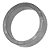 ESPACADOR AJUSTE ROLAMENTO PINHAO MS240 18.82MM - Imagem 1