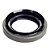 Retentor PINHAO F1000 D20 BRAS 01119BAG - Imagem 1