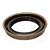 Retentor EIXO PILOTO Câmbio FS5106/6106/5005 BG3X7048BA - Imagem 1