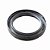 Retentor Roda Traseiro ESC/VER LOG/POINTE - Imagem 1