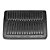 CAPA PEDAL Embreagem / FREIO VOLARE A5/A8/V5/V6/W8/W9 - Imagem 1