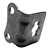 CHAPA GARFO Embreagem 8 TONELADAS VW /94 - Imagem 1