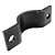 CHAPA BUCHA Estabilizadora Traseiro VW690/790/8140/9150 - Imagem 1