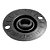 Retentor Caixa REDUCAO VW 12140H/14150/14200/14220/16170 7051 ARCA - Imagem 1