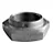 PORCA ENTALHADO F600/4000 - Imagem 1
