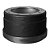 TAMBOR Freio DT/TZ 10F CARGO 2422/4331/VW14140/15180/ - Imagem 1
