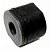 COXIM CABINE Inferior DIANT RANGER/F1000 - Imagem 1