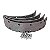 LONA Freio Dianteiro F4000 75/ 1X 2042AX - Imagem 1
