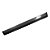 CALHA CHUVA PORTA CARGO TDS LD/LE FUME - Imagem 1