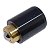 PINO DO Trambulador GARFO F350/4000 99/ ZF - Imagem 1