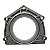 Retentor MANCAL Traseiro HSD RANGER 3.0 ELETRONIC - Imagem 1