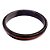 Retentor MANCAL Traseiro F4000/814/815/8140 CUMMINS 2S0103085B - Imagem 1