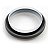 Retentor MANCAL CUMINNS SR B/C C/PISTA (KIT) - Imagem 1