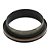 Retentor POLIA Motor CUMMINS SERIE B C/PISTA 08041GRAGH - Imagem 1