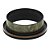 Retentor POLIA CUMMINS SERIE C C/PISTA TDS 600651KIT - Imagem 1