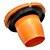 Retentor POLIA FIESTA/KA/ECOSPORT 1.0/1.4/1.6 - Imagem 1