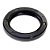 Retentor POLIA CUMMINS ISB/ISF 4/6 Cilindro 4890832 C/PISTA ISB VA15322 - Imagem 1