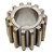 Engrenagem PLANETARIA RED Diferencial 230 VW/FORD/GM - Imagem 1