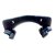 CAVALETE Superior PINCA Freio Dianteiro Esquerdo F1000 93/98 (1 PISTAO) - Imagem 1
