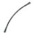 FLEX COMP DE AR VW 16.170 / 2T0121625B /BF6X2910A - Imagem 1