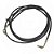 FLEX Cilindro Embreagem 3950MM VW 12.140/12.180/14.150/14.200 - Imagem 1