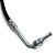 FLEX Cilindro MESTRE/AUX Embreagem VW14220/16220/16300 3950MM - Imagem 1