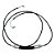 FLEX Cilindro Embreagem VW 7100 8100 8140 12140T 2500MM VA762 - Imagem 1