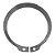 TRAVA Câmbio ZF D20/F350/4000 98/ - Imagem 1