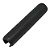 PINO ELASTICO GARFO Câmbio ZF D20/F350 98/ - Imagem 1