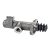 Cilindro MESTRE Embreagem F12000/F14000 95/98 - Imagem 1