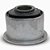 BUCHA EIXO Dianteiro F350/4000 75/98 TDS 7112 PATRAL - Imagem 1