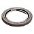DEFLETOR OLEO Eixo PILOTO FS4305/4405 - Imagem 1