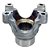 LUVA Diferencial FORD F12000 EIXO SIMPLES - Imagem 1