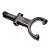 GARFO ENGATE REDUZIDA 1215/1417 MOD230 - Imagem 1