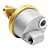 Bomba Combustível CUMMINS SR B F250/350/4000/1317/VW13.190/ - Imagem 1