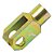 GARFO Acionamento Freio Motor VW 14200/14220/16170/16200 VA11 - Imagem 1