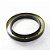 Retentor Roda Traseiro VW 10160 2P0501317A / 08471BRY CARGO 111 - Imagem 1