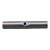 CONECTOR DE LIGACAO CAMBIO ZF 16S 1650 - Imagem 1