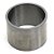 BUCHA Rolamento 3 DA ZF F350/4000/250 - Imagem 1