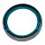 ANEL Vedação RADIAL - Imagem 1