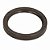Retentor ANEL Vedação Câmbio ZF 9S1110TD/9S1310TD/9S1315TD - Imagem 1