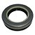 RETENTOR ZF - Imagem 1