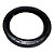 Retentor EIXO PILOTO F250/350 ZF D20 01988BRG - Imagem 1