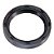 Retentor SAIDA Câmbio D20/F350 93/ ZF - Imagem 1