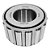 Rolamento FUNDO EIXO PILOTO S5420 ST2455 ZF - Imagem 1