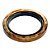 Retentor Roda Traseiro F4000 02/CARGO/VW 814/815 - Imagem 1