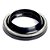 Retentor Roda Traseiro S10 - Imagem 1