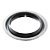 Retentor Roda Dianteiro F250/350/4000 98/ - Imagem 1