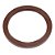 Retentor FLANGE Traseiro Câmbio ZF VW CONSTELLATION - Imagem 1